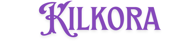Kilkora